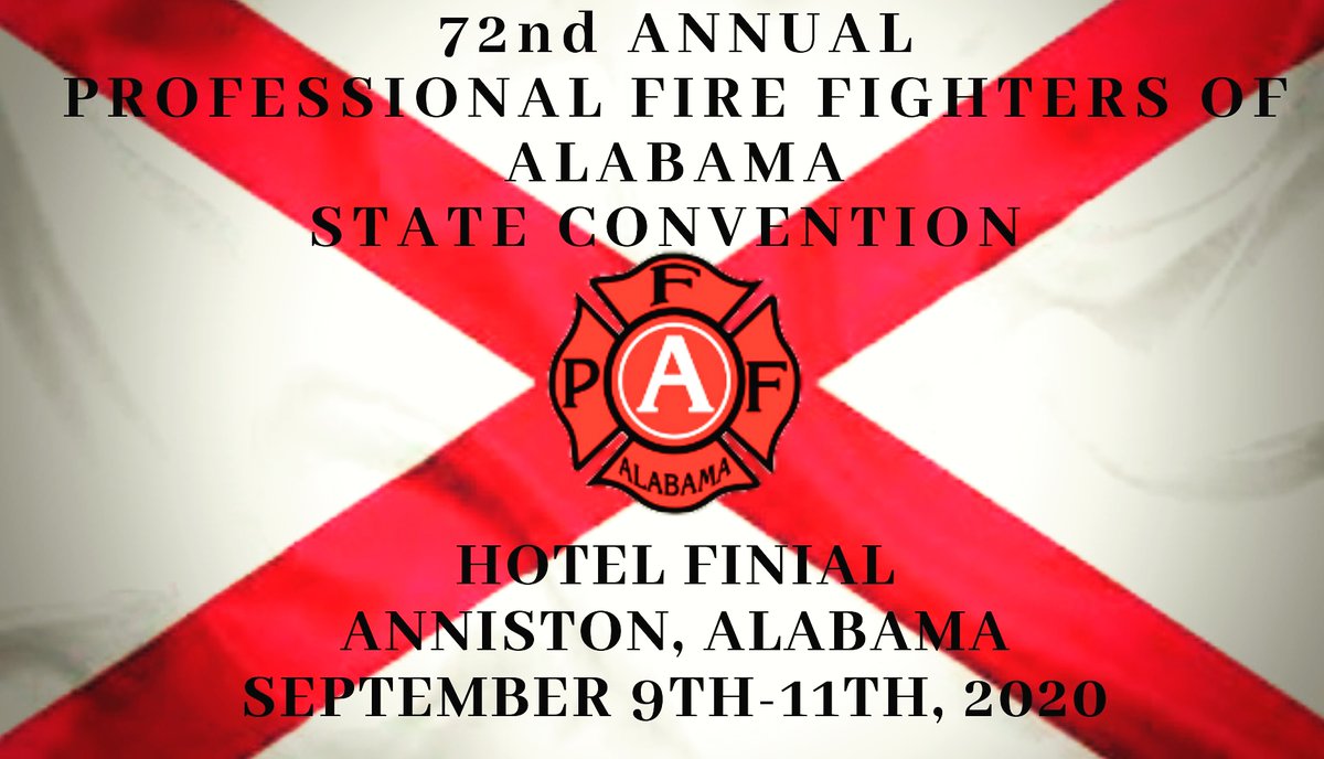 PFFA-Alabama tweet media