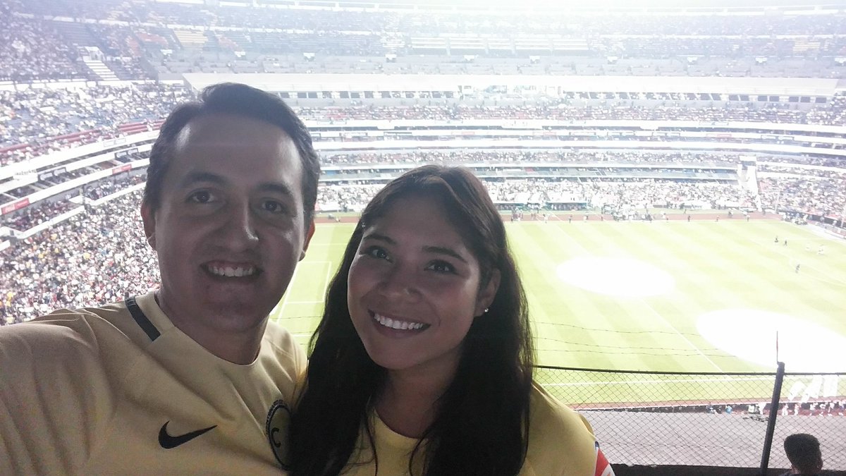 gomez_rul's tweet photo. @1997_eli  se te extraña hablar contigo amiga 😕 https://t.co/10TrfUsxc8