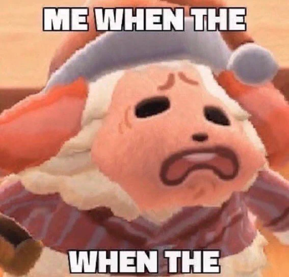 [last 4 characters in your camera roll are your current mental state] yeah. https://t.co/GYJyopjcnQ 