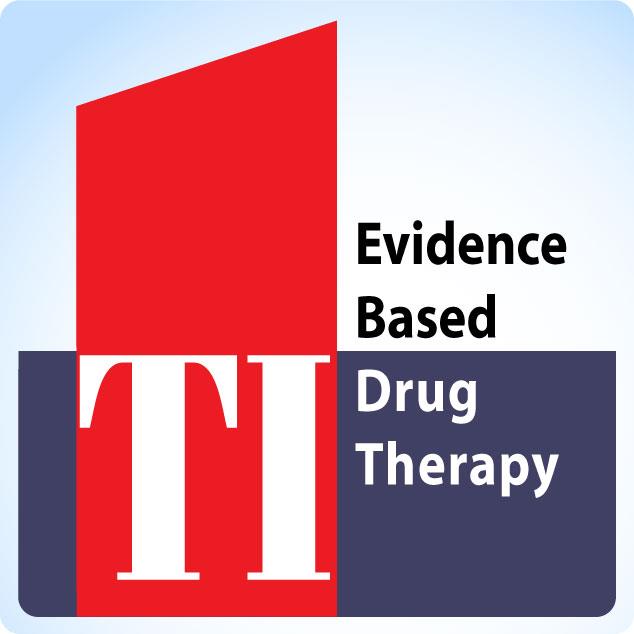 Drug_Evidence's tweet photo. Join us!

SUBSCRIBE to receive occasional email notifications about our Therapeutics Letter, upcoming educational events, publications, or prescribing portraits: 
https://t.co/RhKm8z5Hkm 

#independent #DrugEvidence #medsafety #MedEd https://t.co/jtkaaQEets