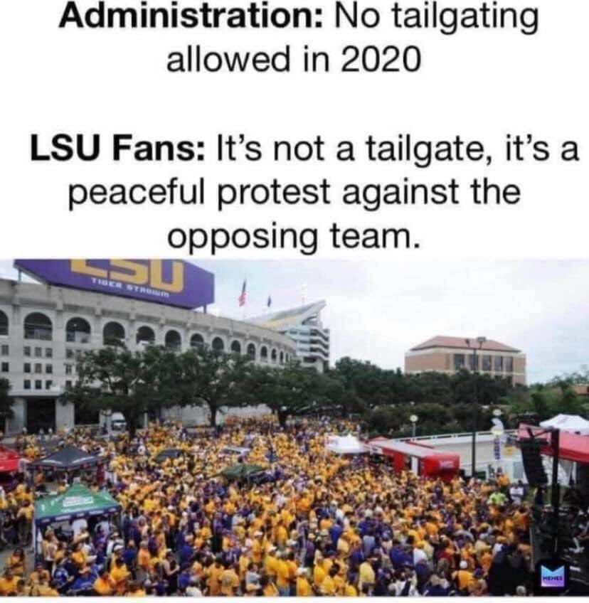 Jarrett Lee tweet media