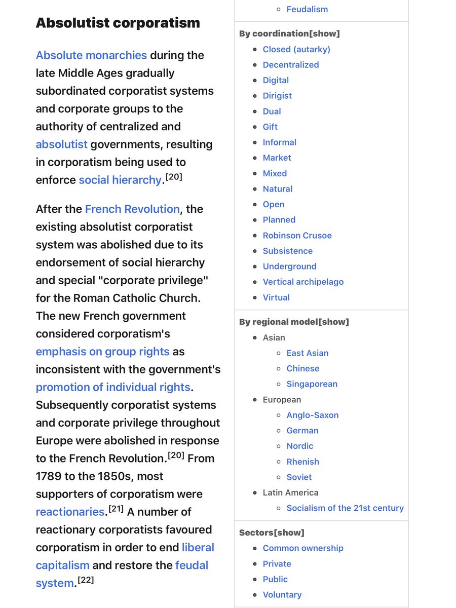 We don’t need to fear Trumpism. We need to fear and obstruct those Canadians who would return us to a stratified religiously influenced, austere existence. Trumpism is not new. Fascism is the former term used in the 1920’s and 1930’s. Mussolini fascism, or CORPORATISM.