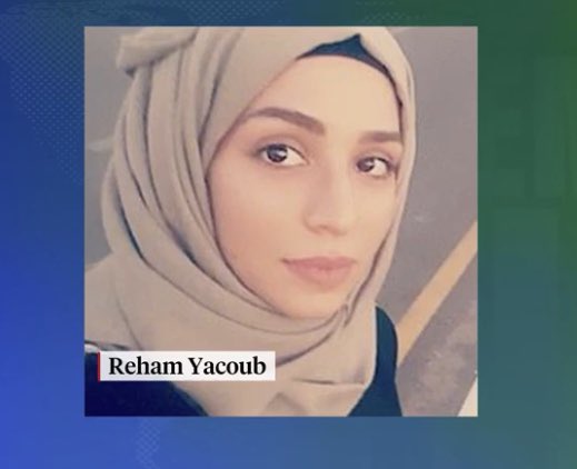 steeojabb1's tweet photo. STOP KILLING PRETTY PEOPLE!
https://t.co/p0UuUbK396 @KyleKulinski #TrumpCantRideABike #malala #WomenAgainstTrump #WomenWhoCode #womenempowerment #WomeninBusiness #WomensMonth #WomensRights #WomenSupportingWomen #WomensVote100 @RealTimBlack #MiddleEast #reham #yacoub #rehamYacoub https://t.co/drMkDEY4Mf