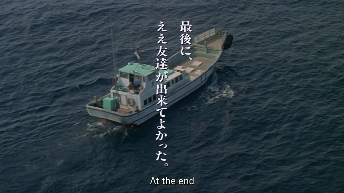 kitty snatcher tweet media