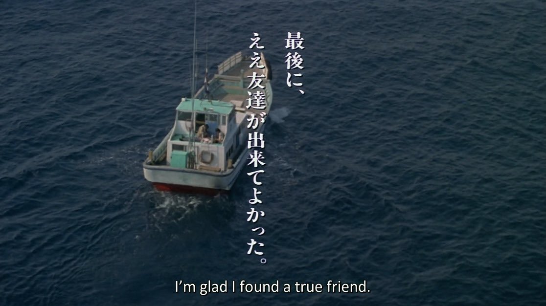 kitty snatcher tweet media