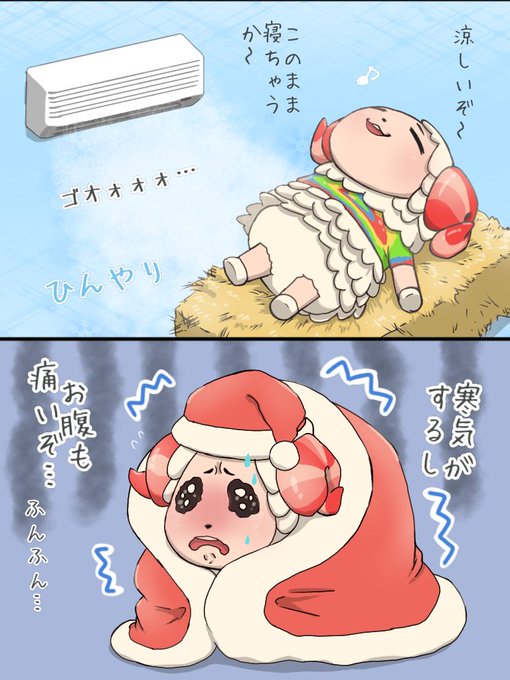 ちゃちゃまる様 カメラ | kurhanz.com