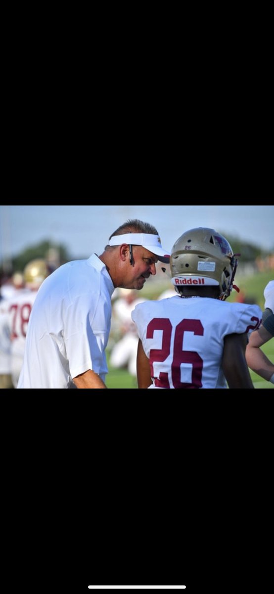 jjwilliamsfb's tweet photo. https://t.co/WmqWgZaNds
