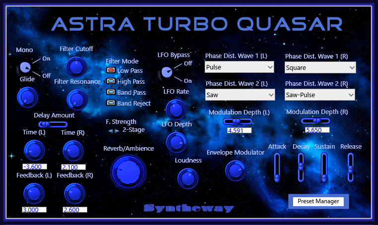 syntheway's tweet photo. Additive/Subtractive/Phase Distortion/FM Synths
⇒ https://t.co/0IxiQuS9Ml #アメブロ via @ameba_official https://t.co/Phvel5PJHi