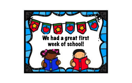 Palms_Pesd's tweet photo. We are so proud of our Coyote families!!! We appreciate all the work that our students, parents, and staff did to make this week a success! #palmscoyotepride #learninghasnotstopped @PerrisESD @PESD_StaffDev @PESD_StuSvcSped https://t.co/dz6bdNKnKx