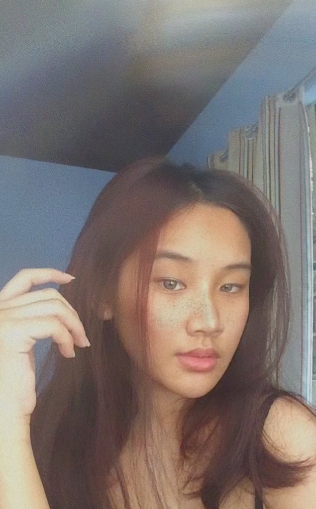 imfiona_'s tweet photo. 🍒 https://t.co/3kDBey9jvY