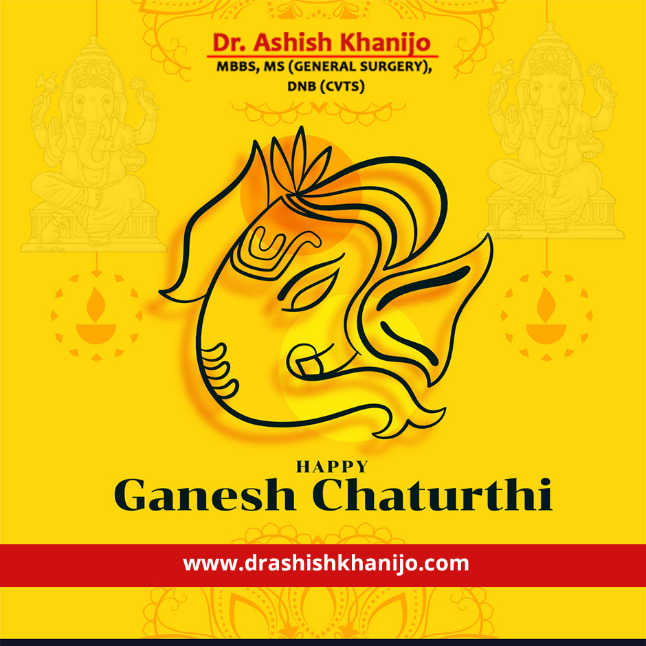 May lord Ganesha endow you with all the happiness and success.

#ganpatibappamorya #lordganesha #ganeshchaturthi 
 #ganpatiblessings 
#festival #festivalofindia #lordganesh #ganpati #ganesh #blessings #lordganpati #ganpatifestival #vinayakchaturthi2020