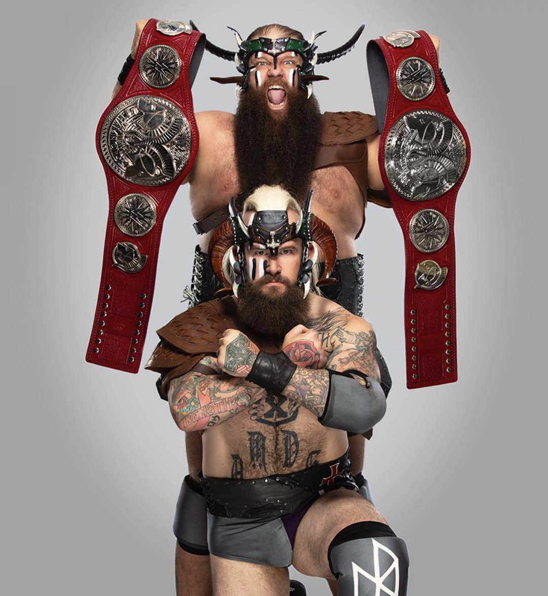 Chupacabra_01's tweet photo. 🎂Happy Birthday to Erik! @Erik_WWE #Erik #RaymondRowe #Rowe #WarMachine #VikingRaiders #WWE #NXT #WWEUniverse #ECW #NWA #WCW #ImpactWrestling #ROH #AEW #MLW #WWENetwork #AWA #WCCW #LuchaLibreAAA #CMLL #NewJapan #NJPW #ProWrestlingNoah #AJPW #UWA #PWG #DragonGate #CZW https://t.co/BTruCJA6kn