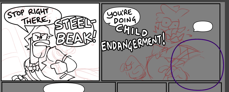 more really good content on the way (really stupid) (just really stupid stupid jokes)