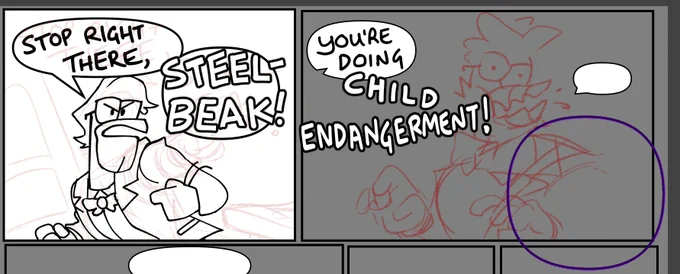 more really good content on the way (really stupid) (just really stupid stupid jokes) 