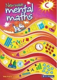 ChelseaPrimary's tweet photo. A New Waves mental maths question?- please comment if your school uses it for interleaving practice and the evidence behind this approach. How does it play a part in your school's maths lesson structure? https://t.co/UxHmFhby9G