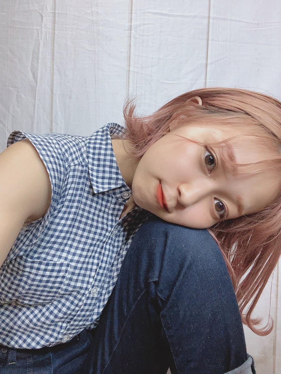 yuzu_okawa's tweet photo. おはよーさん！

なんか珍しい構図の写真あったからあげとく✌️

#デスラビッツ　#デスラビ https://t.co/O4t4I1NQrd