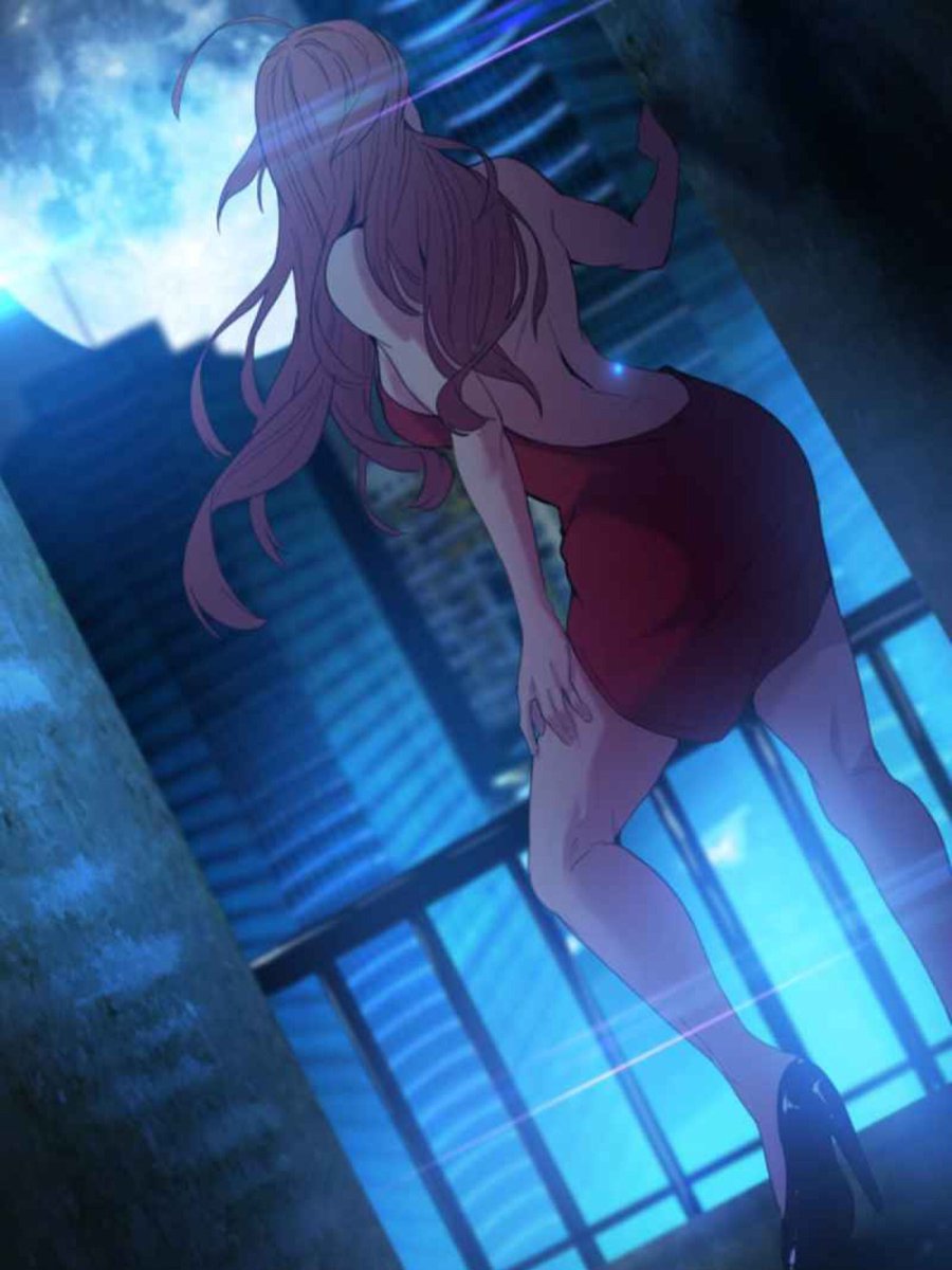 _marikatz's tweet photo. Me reading new webtoon #killmax for the plot
The plot: https://t.co/YIjWdBcFBc