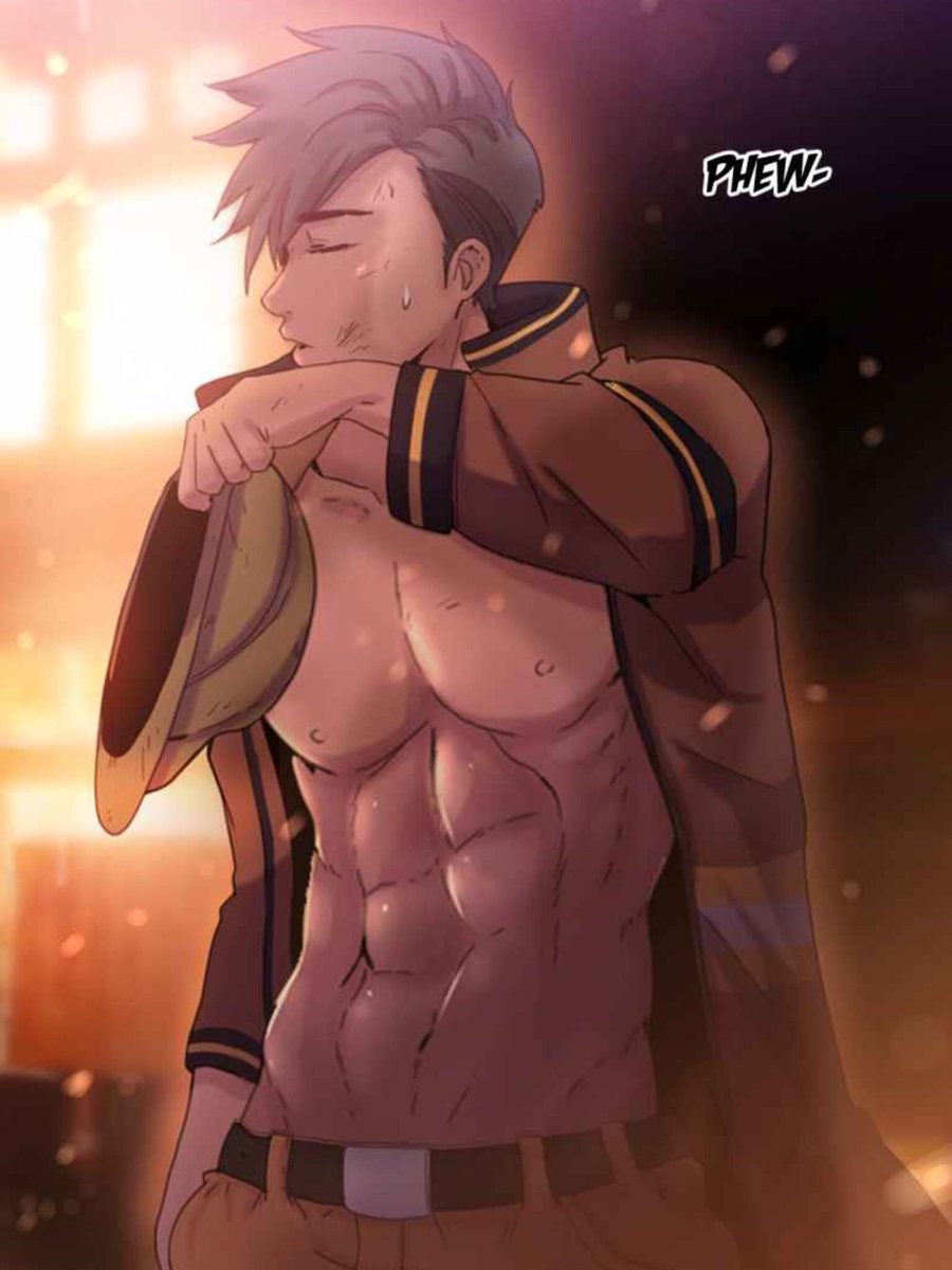 _marikatz's tweet photo. Me reading new webtoon #killmax for the plot
The plot: https://t.co/YIjWdBcFBc