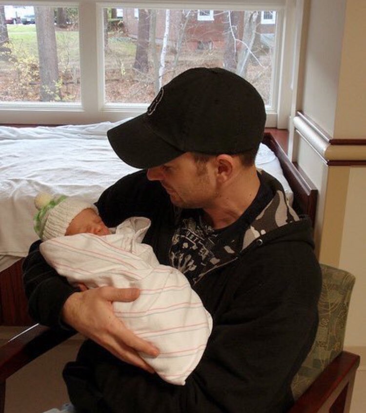 chris evans with children: a very necessary thread.