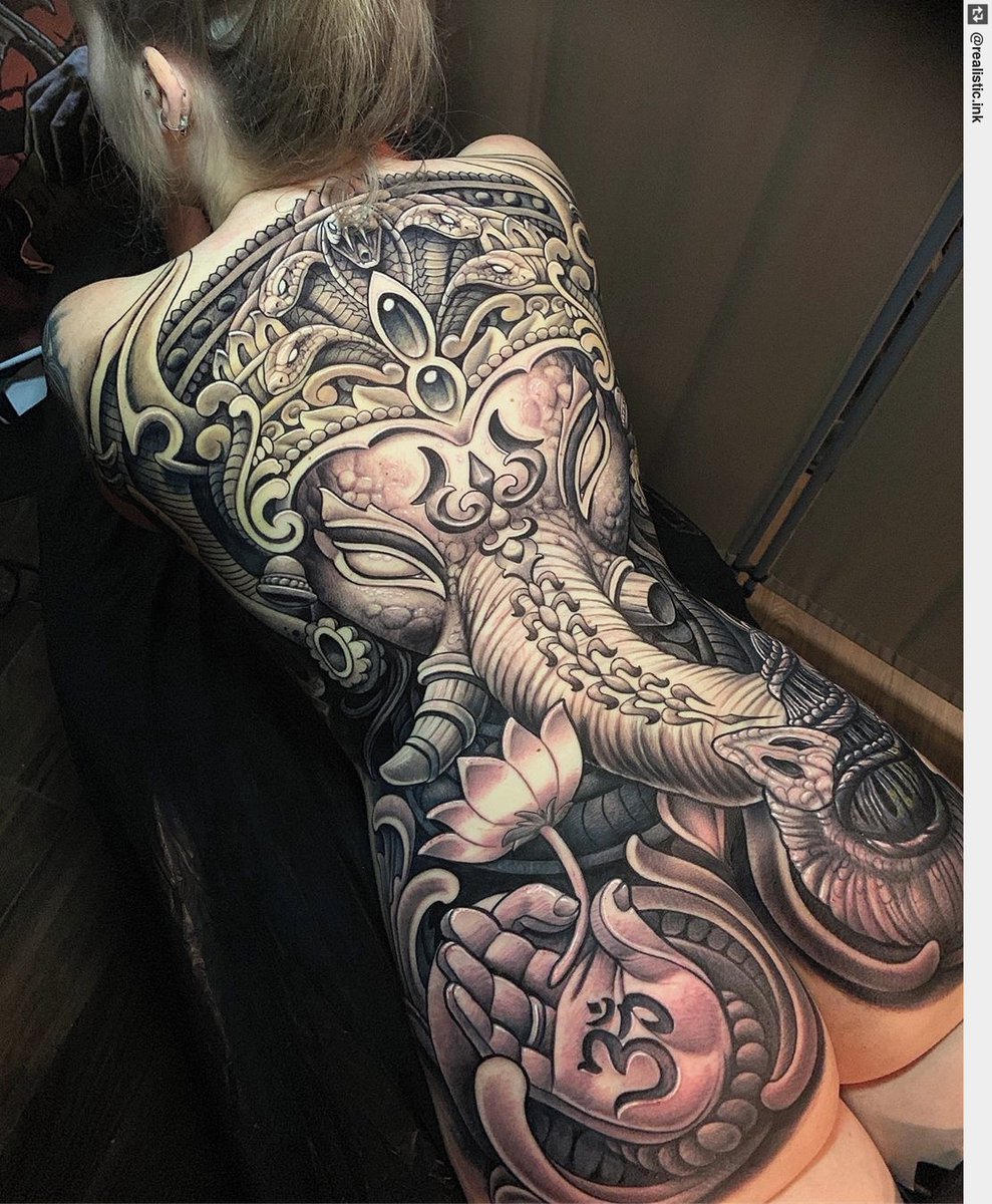 Kraken won! Done by Tattoopelikan(me), Poland : r/tattoos, image size:989x1200
