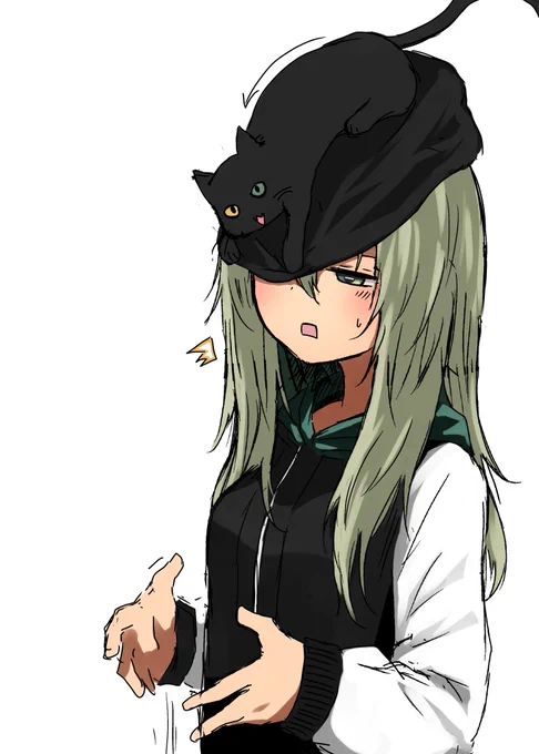ぬ 