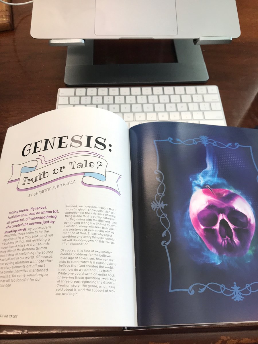c_talbot's tweet photo. For those interested, I wrote on this exact topic in the most recent edition of @thebrink. https://t.co/zXDEav2wcq