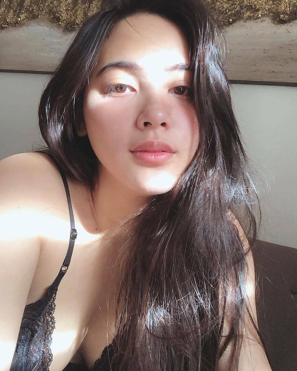 Fatma Arrumsari ✳️ on X: Selamat pagi sayang 💕 Like, & retweet ya.  t.coST12bSSbj9  X