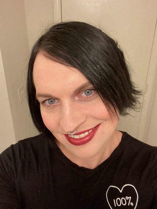 Going live in 5 on chaturbate, I&rsquo;ve missed you all! #trans #camgirl #Camgirlonline #camgirlslive https://t<a href="/tag/camgirl"class="tags"><span>#camgirl</span></a><a href="/tag/trans"class="tags"><span>#trans</span></a><a href="/tag/camgirlonline"class="tags"><span>#camgirlonline</span></a><a href="/tag/camgirlslive"class="tags"><span>#camgirlslive</span></a>