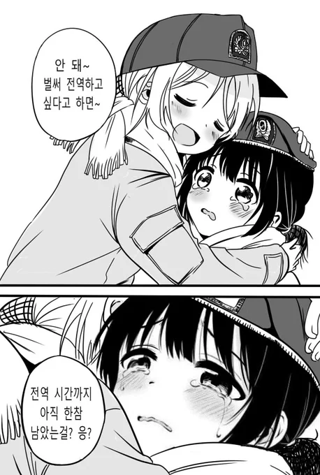@kpfw_i 