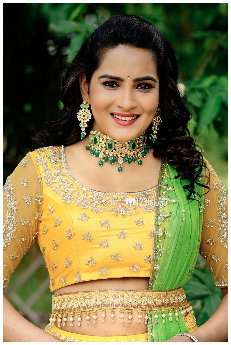 Ef_U_uLUwAA_3Is?format=jpg&name=medium