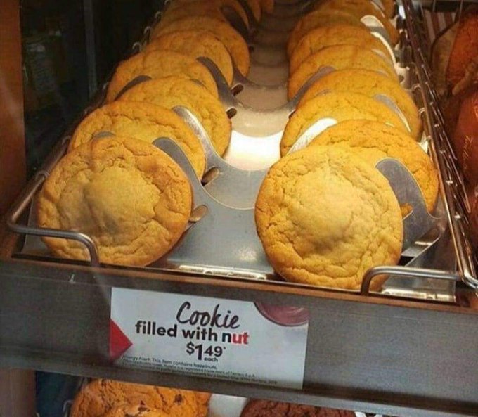 How I'm tryna be https://t.co/3q5SJXZcau