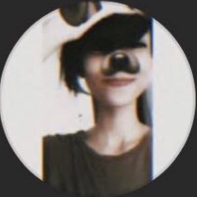 Bilal__iQ's tweet photo. #صورة_جديدة_للملف_الشخصي https://t.co/gOIuwlWQo1