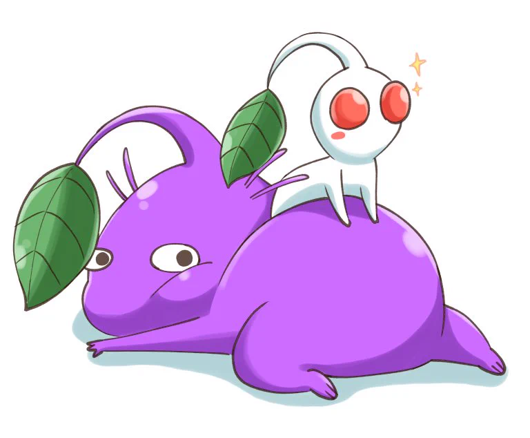 Ef_Ul-OUMAIsn-P?format=webp&