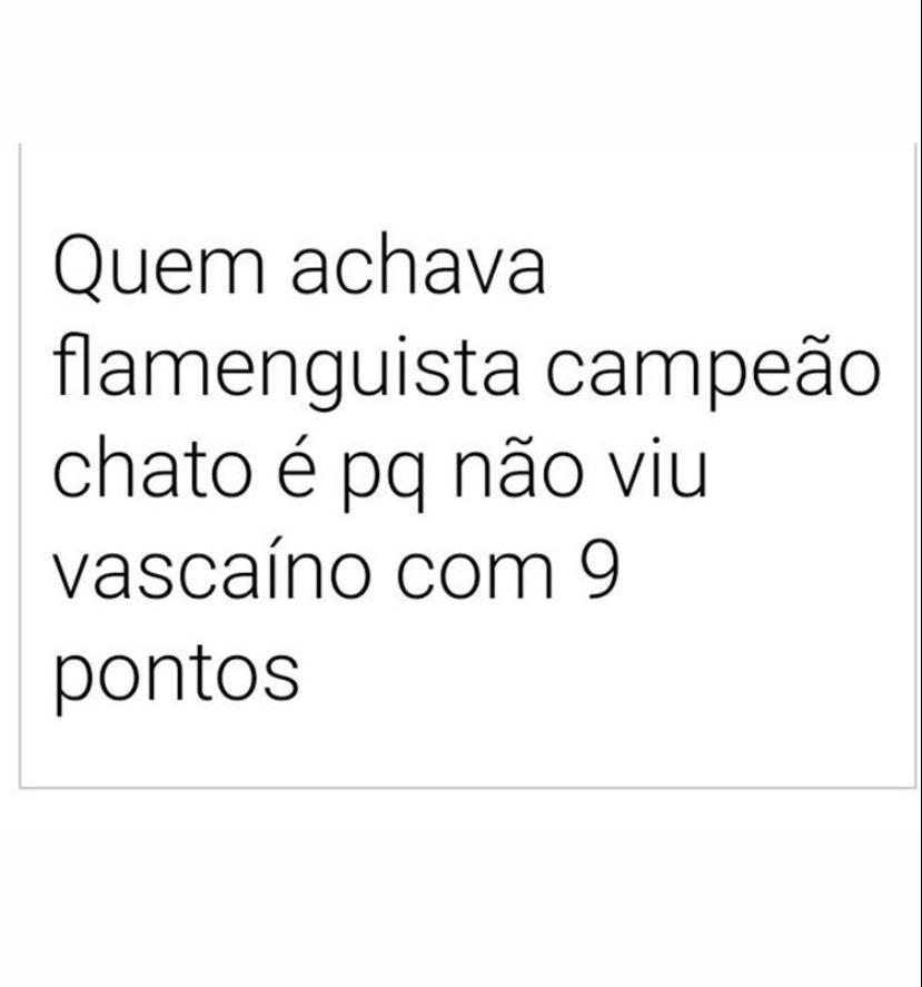 Caio Ayres (@caioayres9) on Twitter photo 