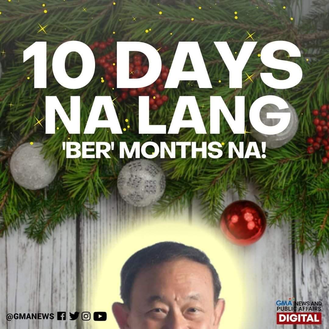 harveyvore_'s tweet image. Kamusta tayo mga ka-#CoursePack