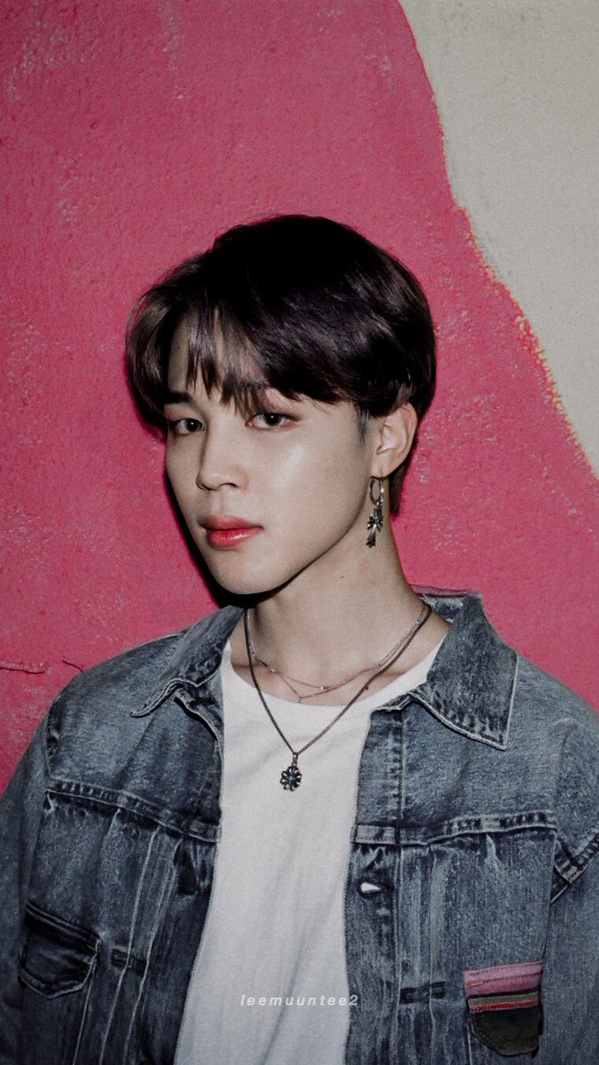 moomiwns's tweet photo. โ BTS DYNAMITE LOCKSCREEN (4/4)
โข like/rt if you save/use it ^^
#BTS_Dynamiteย ย ย #BTSย ย ย #BTS_Lockscreen #Lockscreen #wallpaper #BTSARMYย ย ย #DynamiteToday #IndomyStreamDynamite @BTS_twt https://t.co/cxX9O8n33p