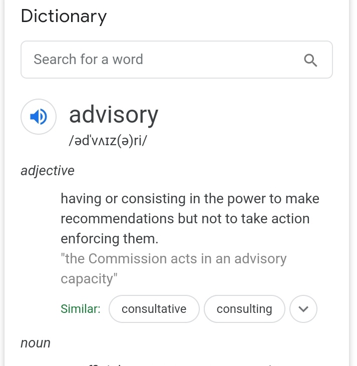 Yarra Bicycle Advisory Committee: we've attended since early 2000s. BAC is open to all residents, lots of dialogue etc, has zero power over Yarra council decisions. BAC is not the omnipresent  @BicycleLobby despite the magical thinking others desperately want to apply to it /6