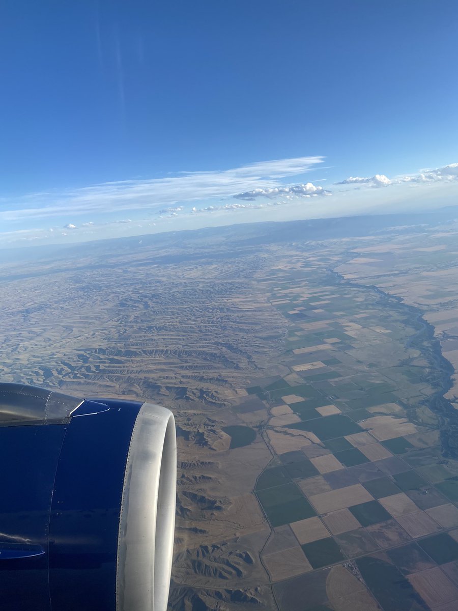 Calvin Ginter tweet media