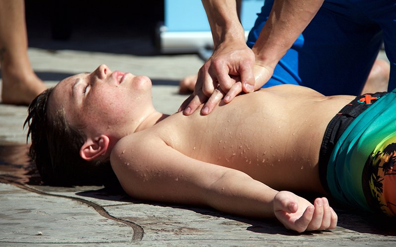 Яizal do tweet media