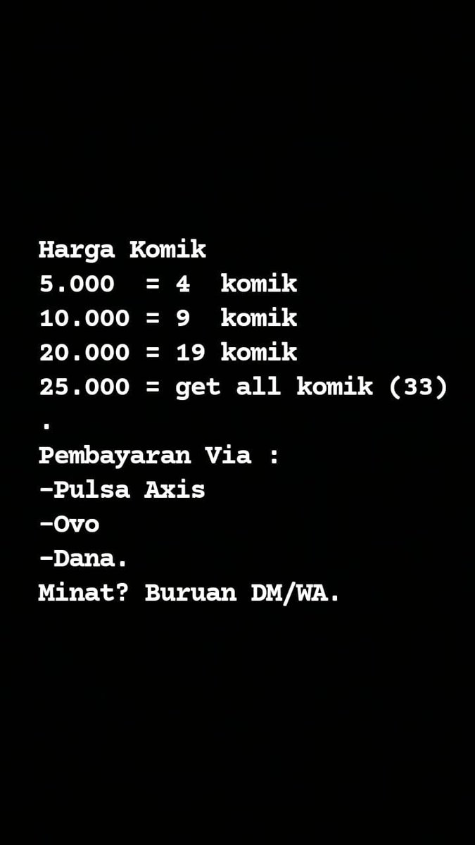 MadlokiR's tweet photo. https://t.co/lnwjIs046M