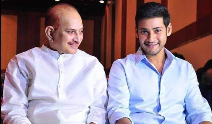 Kkdtalkies's tweet photo. వినాయక చవితి శుభాకాంక్షలు 🙏

#SarkaruVaariPaata 

@urstrulyMahesh

#HappyVinayakaChaturthi https://t.co/huScY2vMvm