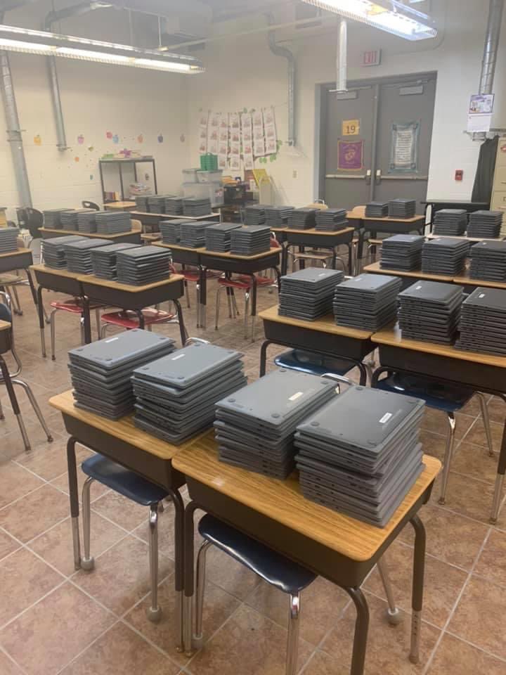 PV Sports tweet media