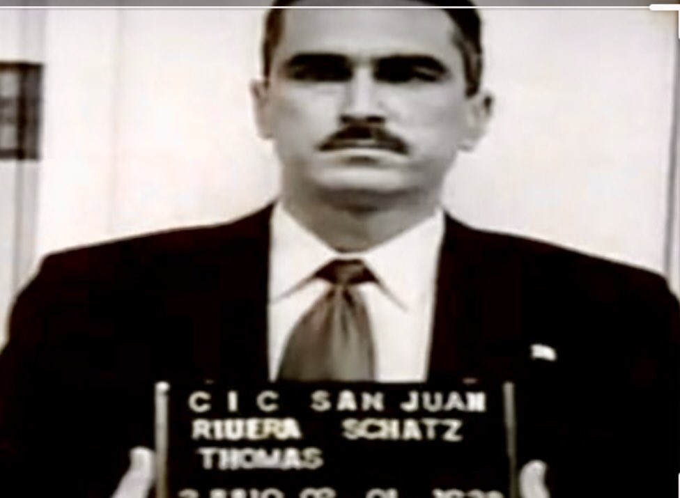 JMercadoPIP2012's tweet photo. Los dos andan por ahí con la #CaraDeLechuga #PNPPDNuncaMás Limpiemos el país de corruptos!#EnLaCalleYEnLasUrnas Rompe con la #CostumbreDeVotarPorCostumbre #PatriaNueva #VotaPIP https://t.co/1Z48toC9I8