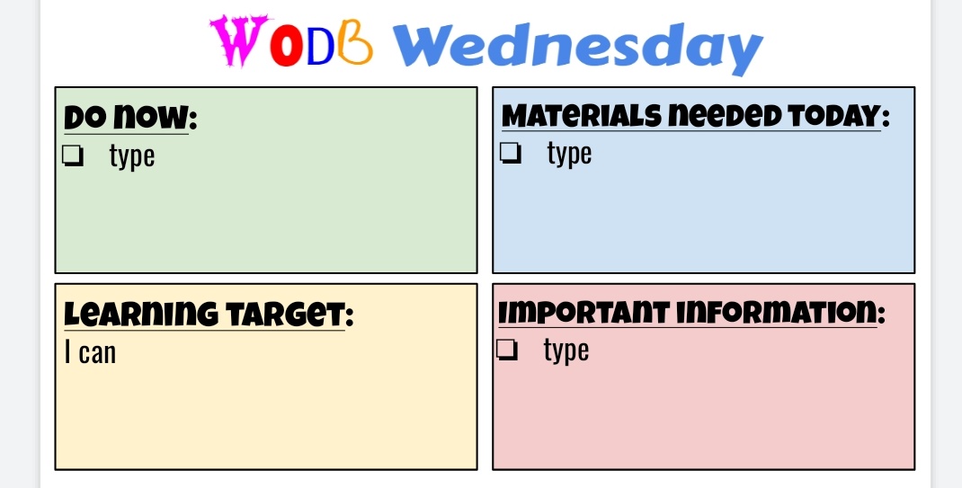 Heather Bolur tweet media