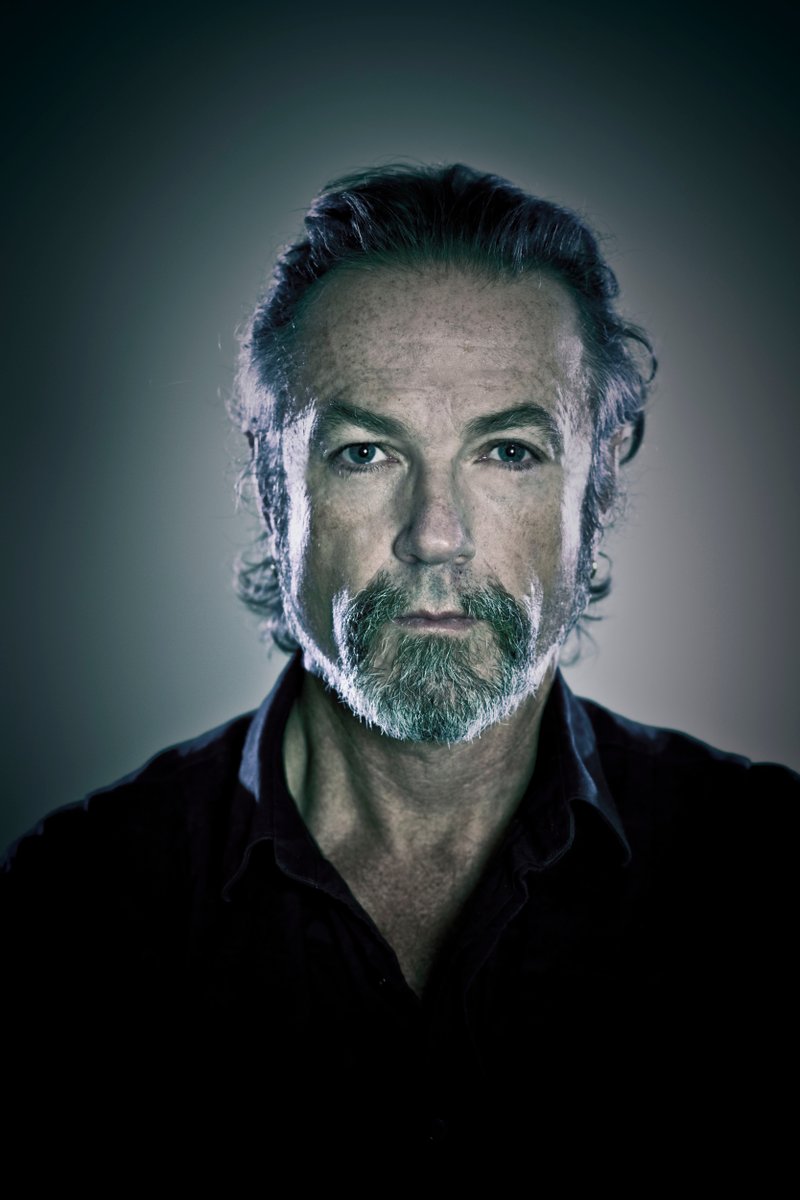 Aus music icon and frontman for The Church, <a href="/stevekilbey/">Steve Kilbey</a>, performs LIVE tonight from our custom built studio! Join the livestream at 7:30pm AEST via tktrev.com/DLYoutubeSub

#deliveredlive #streaminquarantine #stayhome #stayhomeaustralia