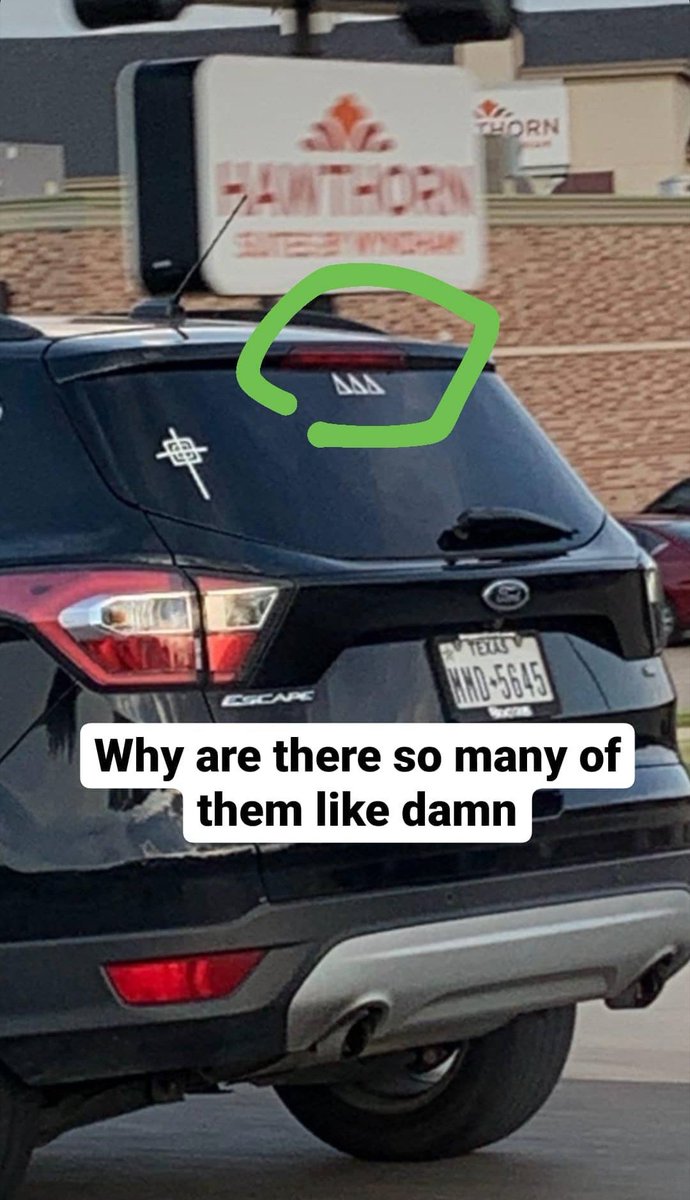 Unmasked Aggies tweet media