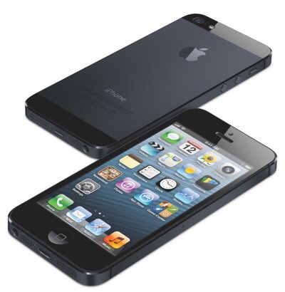 ButterfliesRare's tweet photo. To a normal person, this is an iPhone 5. 

To PornHub, this is my life sentence. This has become the shackles perpetually tying me to my rape. 

I was raped at fifteen and sixteen. PornHub homed it. #TraffickingHub #shutItDown https://t.co/jMp4VZpryP https://t.co/b55rRQw6GM