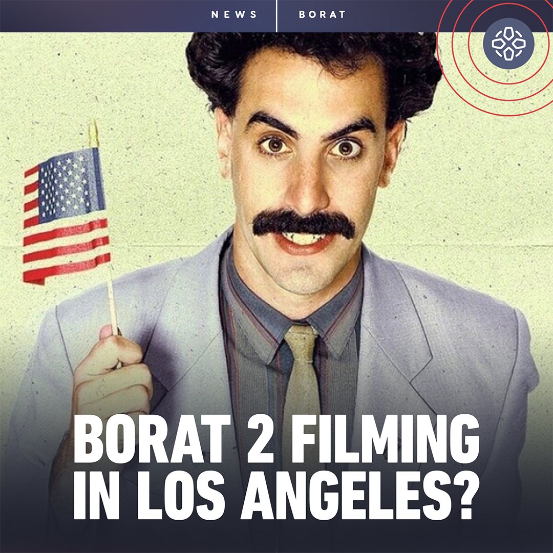 Borat twitter trump Borat twitter trump