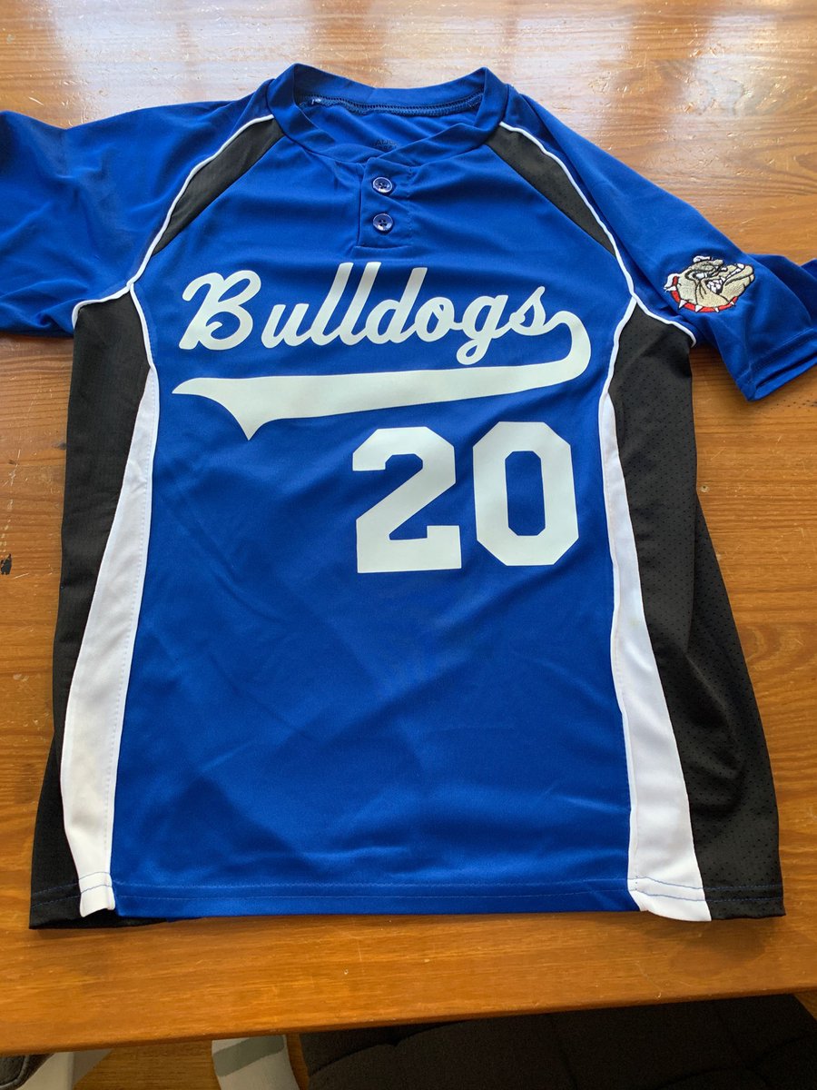 WBulldogsBC tweet media