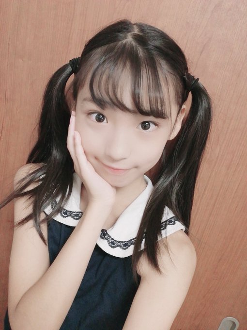 Twitterのコスプレ画像23